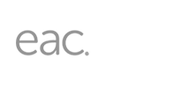 eac, Estate Agents Cooperative Logo