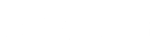 New Property Network